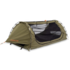 Dusk To Dawn Swag 900 CP -Outdoor Camping Shop 1252948 dusk to dawn swag 900 cp