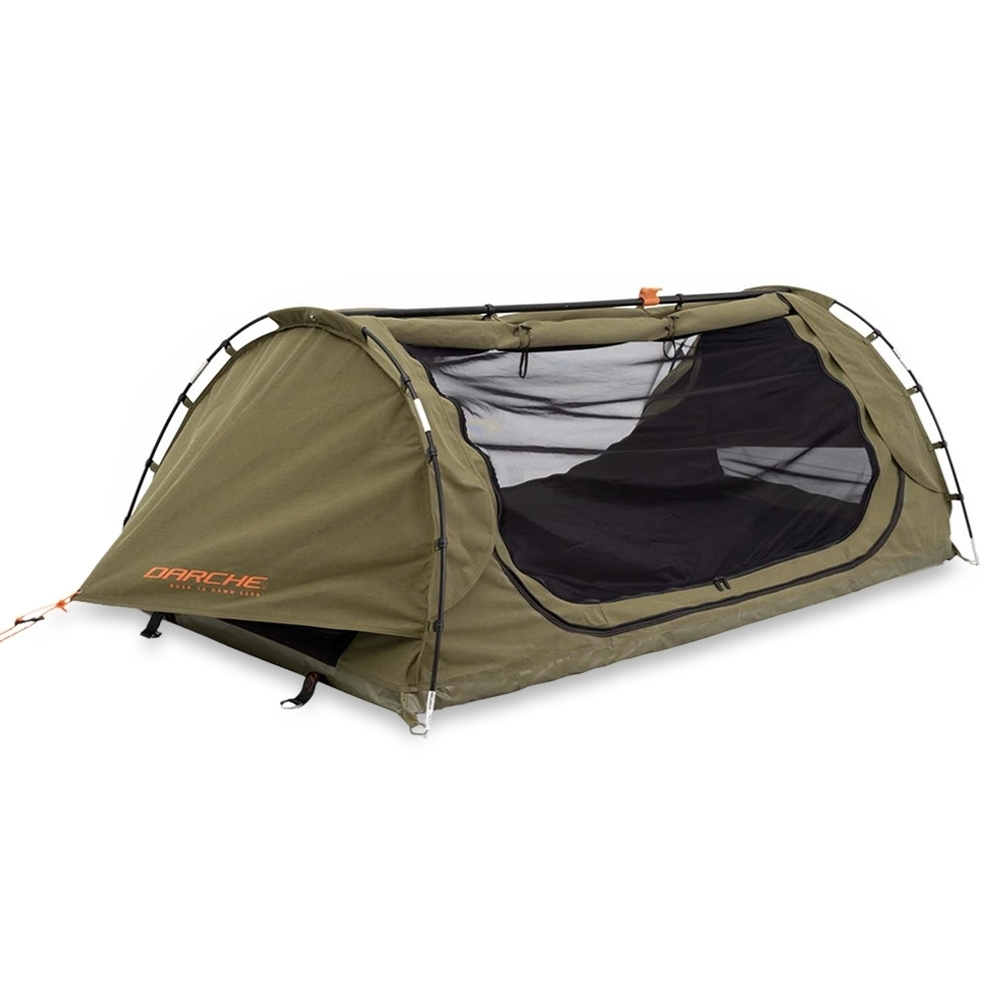 Dusk To Dawn Swag 900 CP 3 Dusk To Dawn Swag 900 CP