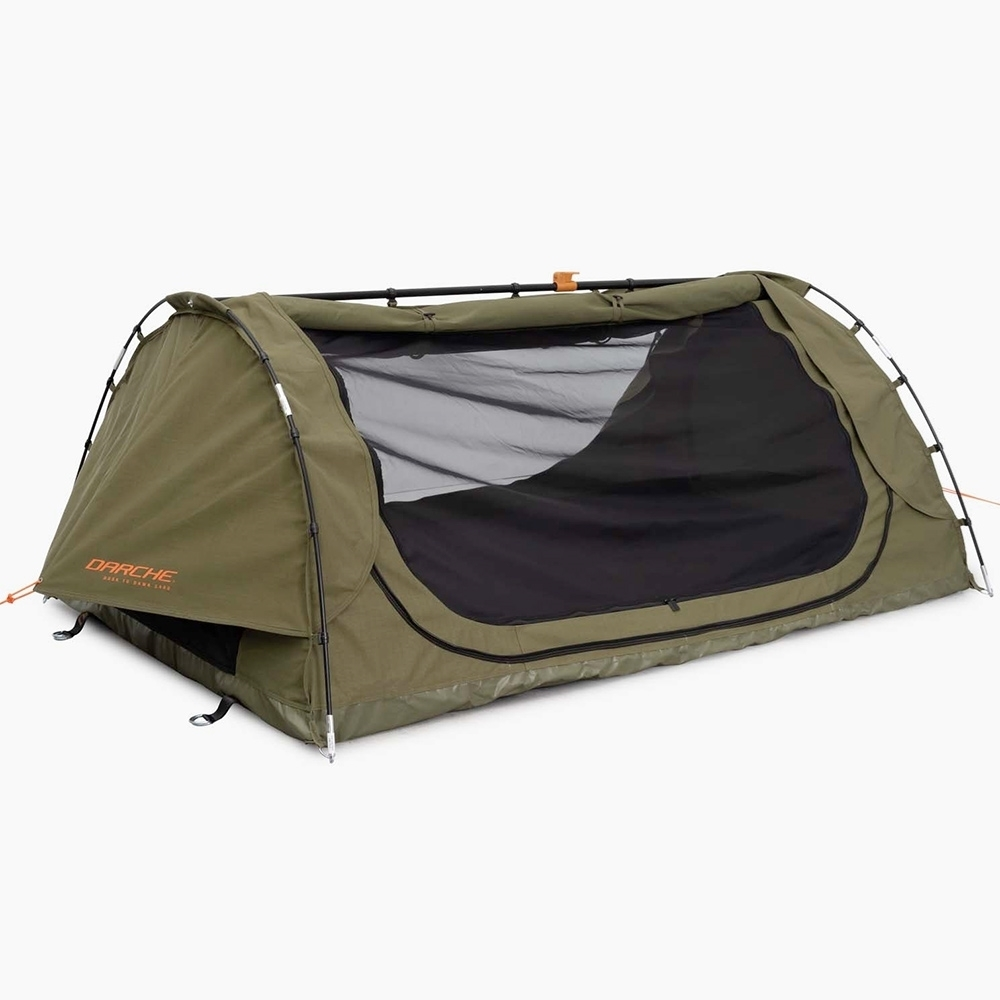 Dusk To Dawn Swag 900 CP 4 Dusk To Dawn Swag 900 CP - Image 2