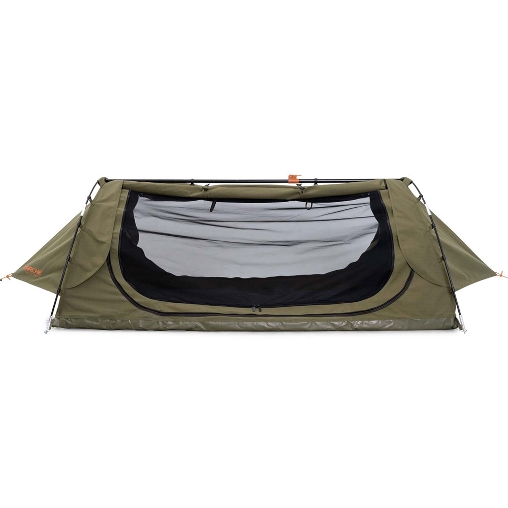 Dusk To Dawn Swag 900 CP 5 Dusk To Dawn Swag 900 CP - Image 3