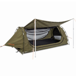 Dusk To Dawn Swag 900 CP 15 Dusk To Dawn Swag 900 CP -Outdoor Camping Shop 1252961 dusk to dawn swag 900 cp