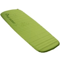 Sea To Summit Comfort Light SI Sleeping Mat -Outdoor Camping Shop 1253131 comfort light si sleeping mat