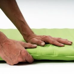 Sea To Summit Comfort Light SI Sleeping Mat -Outdoor Camping Shop 1253136 comfort light si sleeping mat