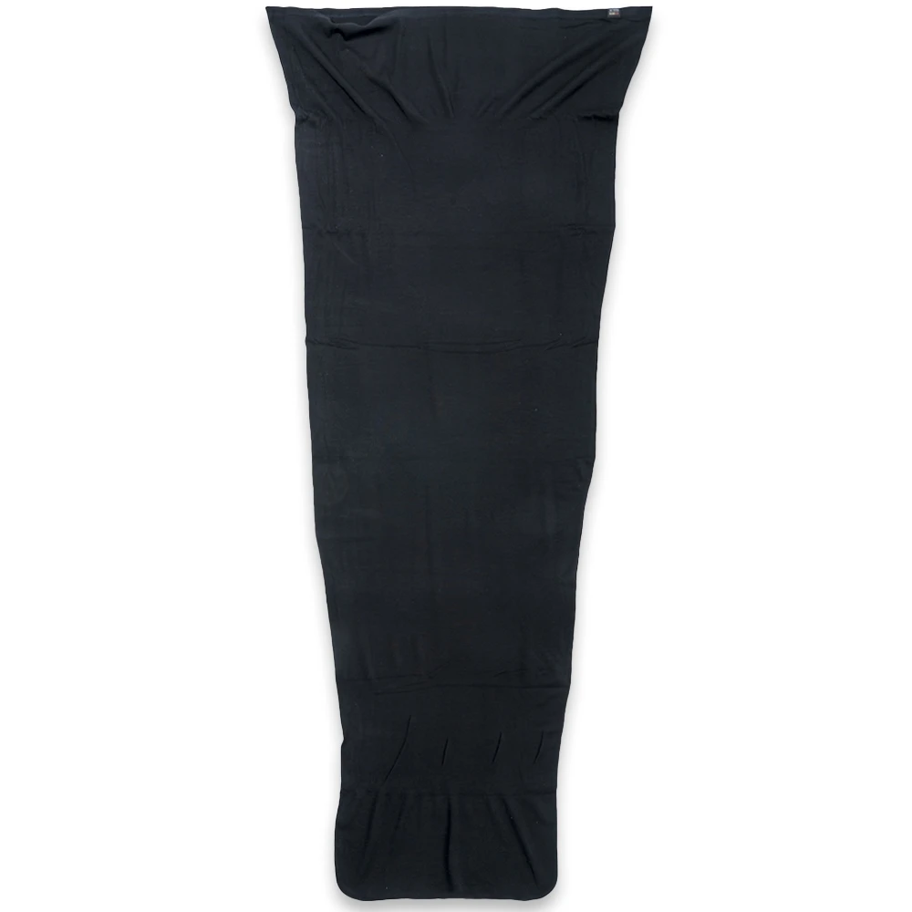 Dreamliner Merino 230 Wool Sleeping Bag Liner 3 Dreamliner Merino 230 Wool Sleeping Bag Liner