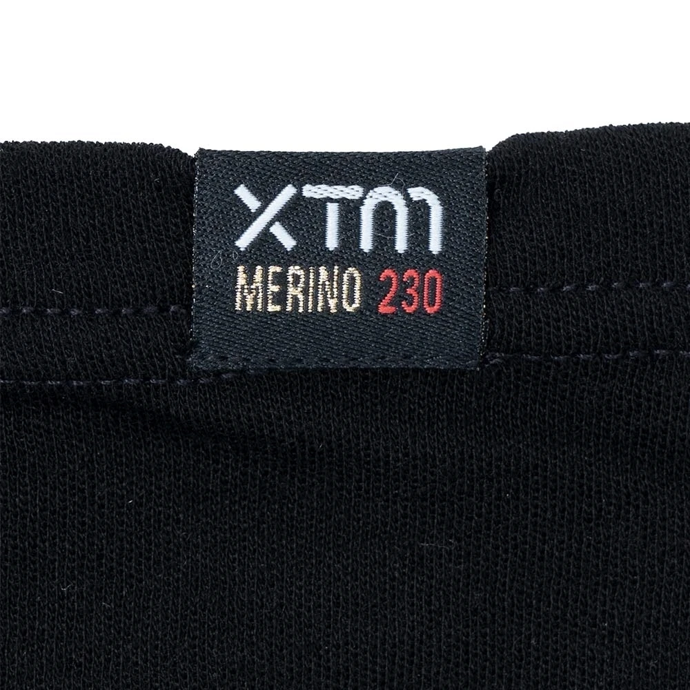 Dreamliner Merino 230 Wool Sleeping Bag Liner 4 Dreamliner Merino 230 Wool Sleeping Bag Liner - Image 2