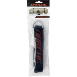 Compression Straps 2Pk -Outdoor Camping Shop 1253677 compression straps 2pk