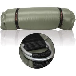 Compression Straps 2Pk -Outdoor Camping Shop 1253678 compression straps 2pk