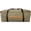 Outbound 1100 Swag Bag -Outdoor Camping Shop 1253686 outbound 1100 swag bag