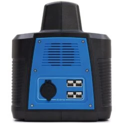 Companion Rover Lithium 100Ah Power Station -Outdoor Camping Shop 1253792 rover li 100 power station