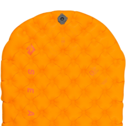 Sea To Summit Ultralight Insulated Sleeping Mat -Outdoor Camping Shop 1253944 ultralight insulated sleeping mat