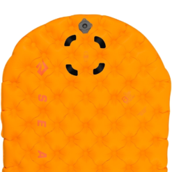 Sea To Summit Ultralight Insulated Sleeping Mat -Outdoor Camping Shop 1253945 ultralight insulated sleeping mat