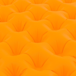 Sea To Summit Ultralight Insulated Sleeping Mat -Outdoor Camping Shop 1253946 ultralight insulated sleeping mat