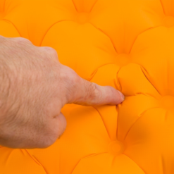 Sea To Summit Ultralight Insulated Sleeping Mat -Outdoor Camping Shop 1253948 ultralight insulated sleeping mat