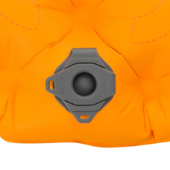 Sea To Summit Ultralight Insulated Sleeping Mat -Outdoor Camping Shop 1253950 ultralight insulated sleeping mat