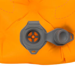 Sea To Summit Ultralight Insulated Sleeping Mat -Outdoor Camping Shop 1253952 ultralight insulated sleeping mat