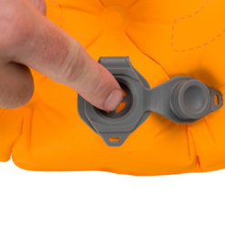 Sea To Summit Ultralight Insulated Sleeping Mat -Outdoor Camping Shop 1253954 ultralight insulated sleeping mat