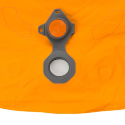 Sea To Summit Ultralight Insulated Sleeping Mat -Outdoor Camping Shop 1253955 ultralight insulated sleeping mat