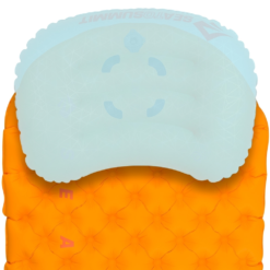 Sea To Summit Ultralight Insulated Sleeping Mat -Outdoor Camping Shop 1253957 ultralight insulated sleeping mat