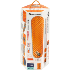 Sea To Summit Ultralight Insulated Sleeping Mat -Outdoor Camping Shop 1253963 ultralight insulated sleeping mat