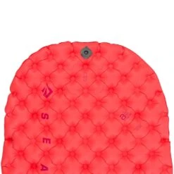 Sea To Summit Ultra Light Insulated Wmn's Sleeping Mat -Outdoor Camping Shop 1253991 ultra light insulated wmns sleeping mat
