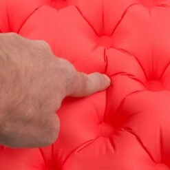 Sea To Summit Ultra Light Insulated Wmn's Sleeping Mat -Outdoor Camping Shop 1253994 ultra light insulated wmns sleeping mat