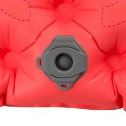 Sea To Summit Ultra Light Insulated Wmn's Sleeping Mat -Outdoor Camping Shop 1253995 ultra light insulated wmns sleeping mat