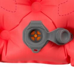 Sea To Summit Ultra Light Insulated Wmn's Sleeping Mat -Outdoor Camping Shop 1253996 ultra light insulated wmns sleeping mat