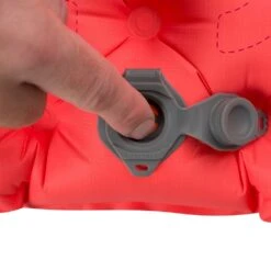 Sea To Summit Ultra Light Insulated Wmn's Sleeping Mat -Outdoor Camping Shop 1253998 ultra light insulated wmns sleeping mat