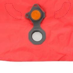 Sea To Summit Ultra Light Insulated Wmn's Sleeping Mat -Outdoor Camping Shop 1253999 ultra light insulated wmns sleeping mat