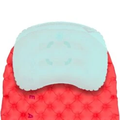 Sea To Summit Ultra Light Insulated Wmn's Sleeping Mat -Outdoor Camping Shop 1254000 ultra light insulated wmns sleeping mat