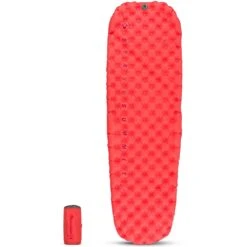Sea To Summit Ultra Light Insulated Wmn's Sleeping Mat -Outdoor Camping Shop 1254001 ultra light insulated wmns sleeping mat