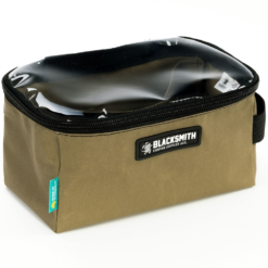 Australian Made Coffee Kit Bags -Outdoor Camping Shop 1254082 australian made coffee kit bags