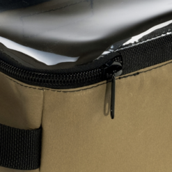 Australian Made Coffee Kit Bags -Outdoor Camping Shop 1254084 australian made coffee kit bags