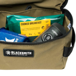 Australian Made Coffee Kit Bags -Outdoor Camping Shop 1254085 australian made coffee kit bags