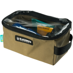 Australian Made Coffee Kit Bags -Outdoor Camping Shop 1254086 australian made coffee kit bags