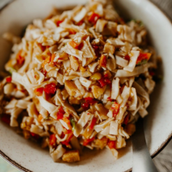 Vegetarian Stirfry -Outdoor Camping Shop 1254868 vegetarian stirfry