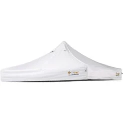 OZtrail Commercial Deluxe 2.4 Canopy