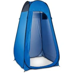 OZtrail Privacy Ensuite