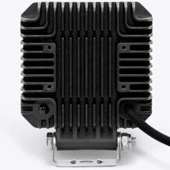 XDW Series Mine−Spec 26W Square LED Work Light -Outdoor Camping Shop 1255262 hard korr xdw series mine spec 26w square led work light