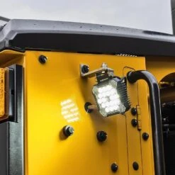 XDW Series Mine−Spec 26W Square LED Work Light -Outdoor Camping Shop 1255264 hard korr xdw series mine spec 26w square led work light