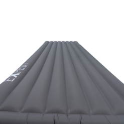 Exped Ultra 7R LW Sleeping Mat 15 Exped Ultra 7R LW Sleeping Mat -Outdoor Camping Shop 1255756 ultra 7r lw sleeping mat