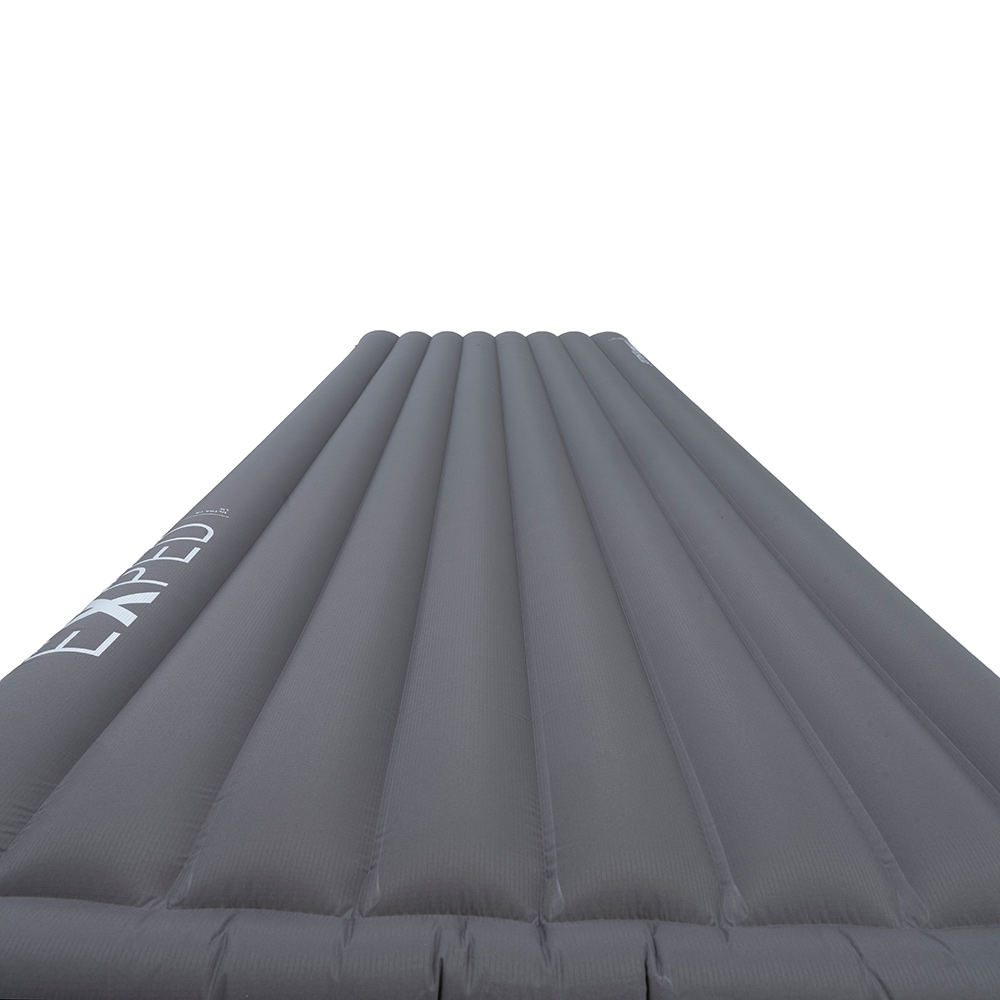 Exped Ultra 7R LW Sleeping Mat 6 Exped Ultra 7R LW Sleeping Mat - Image 4