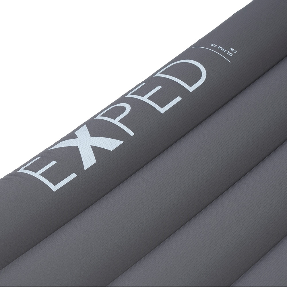 Exped Ultra 7R LW Sleeping Mat 8 Exped Ultra 7R LW Sleeping Mat - Image 6