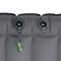 Exped Ultra 7R LW Sleeping Mat 16 Exped Ultra 7R LW Sleeping Mat -Outdoor Camping Shop 1255759 ultra 7r lw sleeping mat