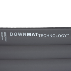 Exped Ultra 7R LW Sleeping Mat 18 Exped Ultra 7R LW Sleeping Mat -Outdoor Camping Shop 1255761 ultra 7r lw sleeping mat