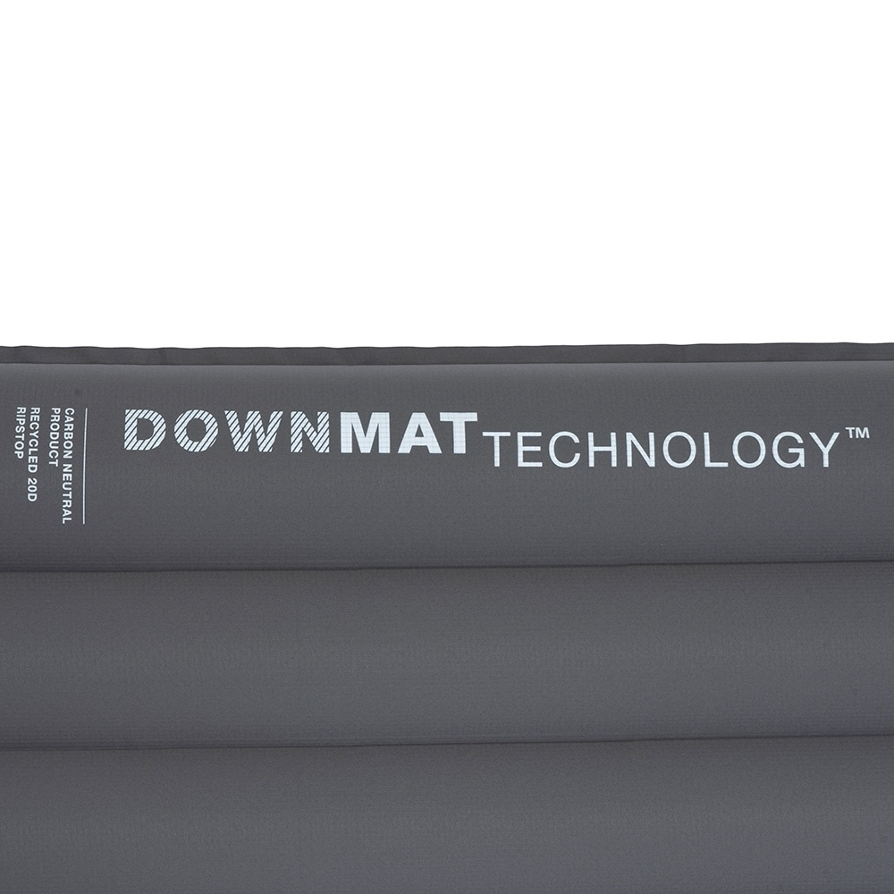 Exped Ultra 7R LW Sleeping Mat 9 Exped Ultra 7R LW Sleeping Mat - Image 7