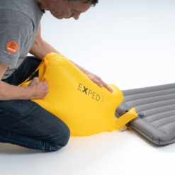 Exped Ultra 7R LW Sleeping Mat 20 Exped Ultra 7R LW Sleeping Mat -Outdoor Camping Shop 1255762 ultra 7r lw sleeping mat