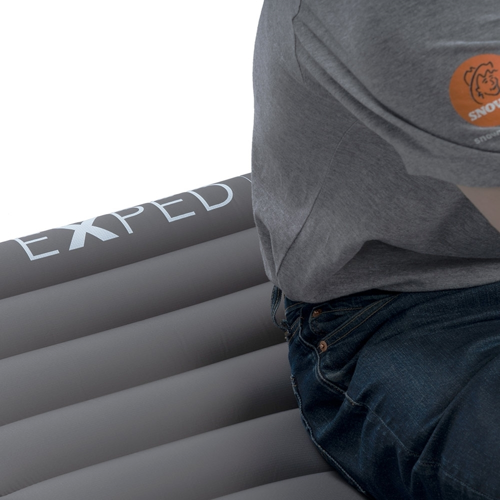 Exped Ultra 7R LW Sleeping Mat 10 Exped Ultra 7R LW Sleeping Mat - Image 8