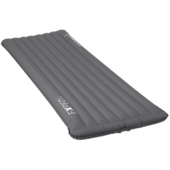 Exped Ultra 7R LW Sleeping Mat 14 Exped Ultra 7R LW Sleeping Mat -Outdoor Camping Shop 1255767 ultra 7r lw sleeping mat