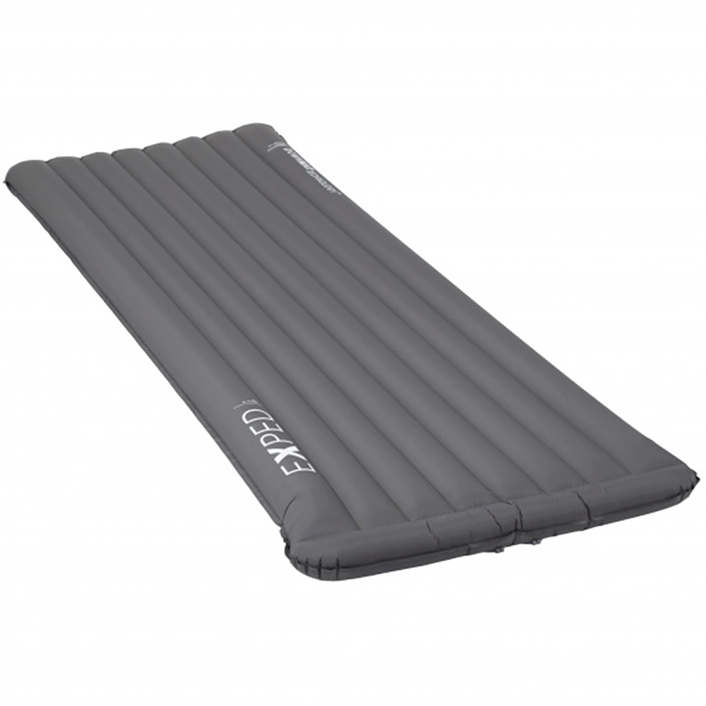 Exped Ultra 7R LW Sleeping Mat 5 Exped Ultra 7R LW Sleeping Mat - Image 3